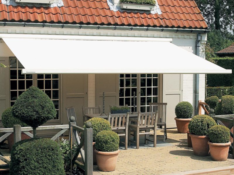 store banne store exterieur liege store banne store exterieur liege