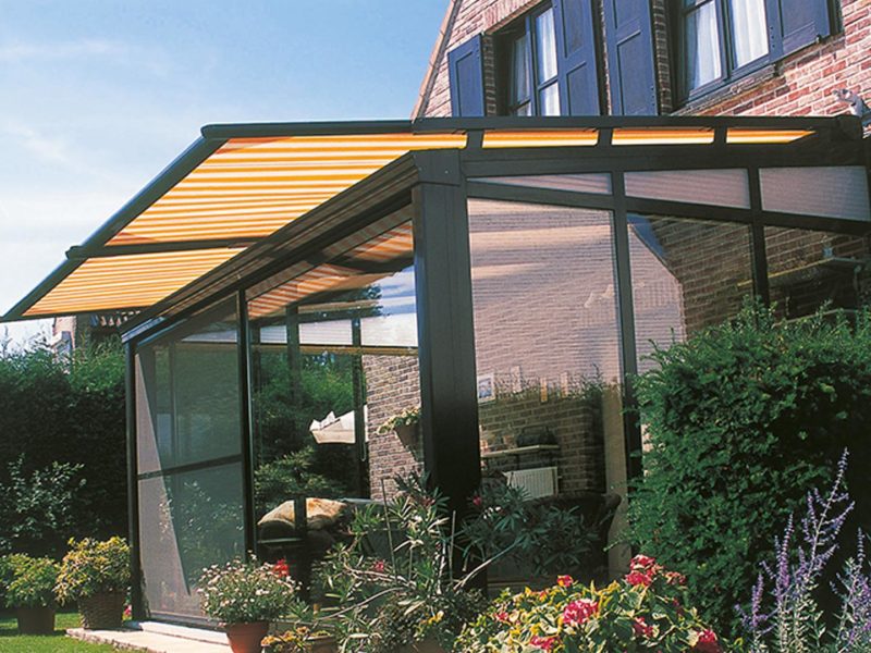store veranda liege store veranda liege