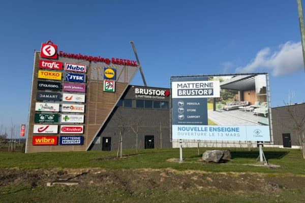 installateur store bertrix installateur store bertrix