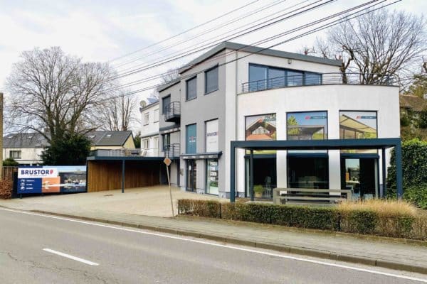 installateur store embourg installateur store embourg