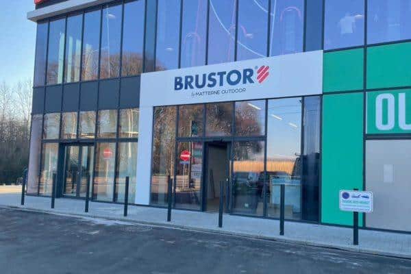 installateur store gembloux installateur store gembloux