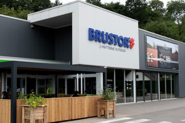 installateur store malmedy installateur store malmedy