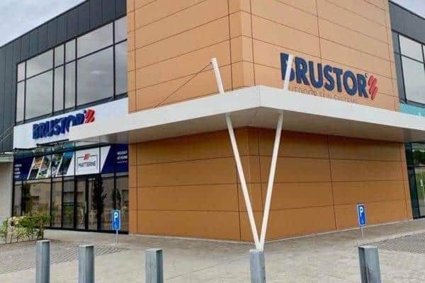 installateur store marche installateur store marche