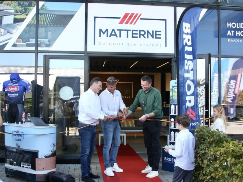 matterne outdoor specialiste store brustor matterne outdoor specialiste store brustor