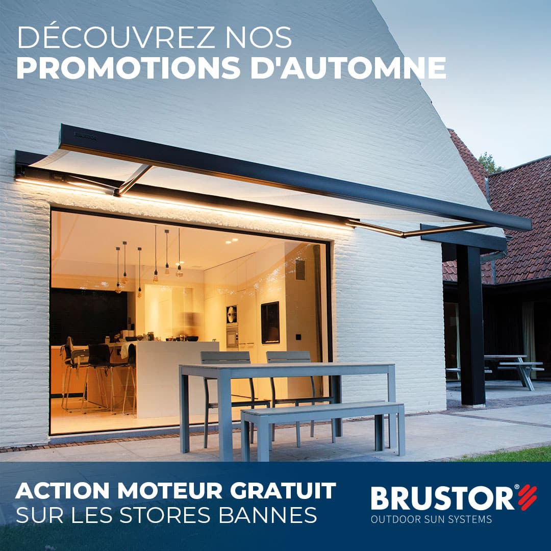 promotions store banne brustor 2022