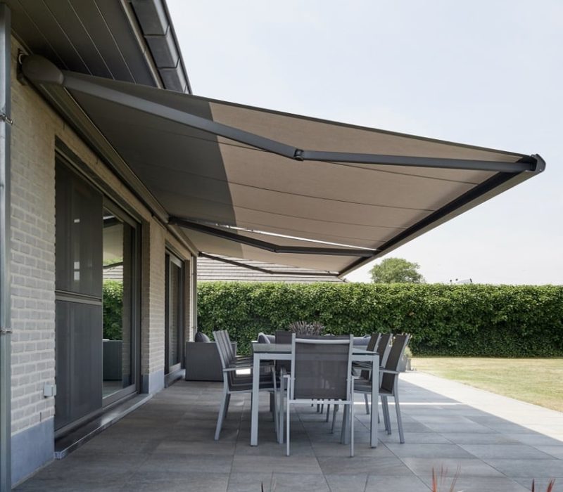 quel store pour ma terrasse quel store pour ma terrasse