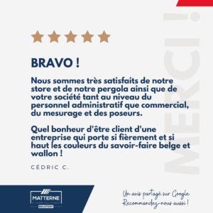 recommandation matterne outdoor 1