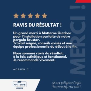 recommandation matterne outdoor 3
