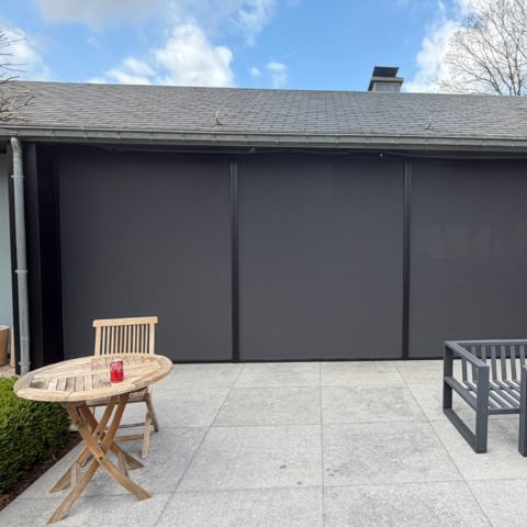 Screen b1100 prestige erpent