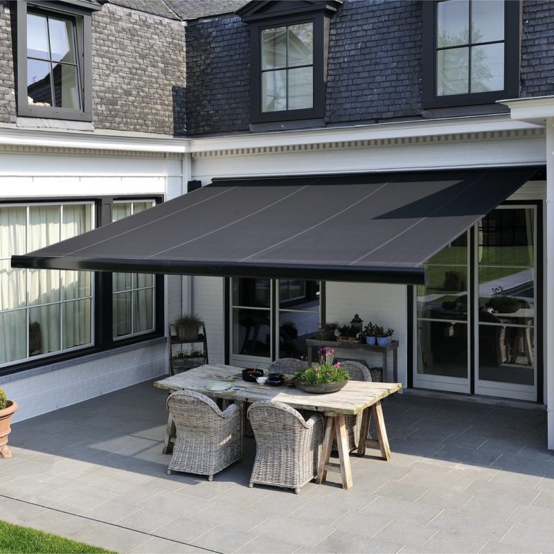store banne B38 brustor avec lambrequin store banne B38 brustor avec lambrequin