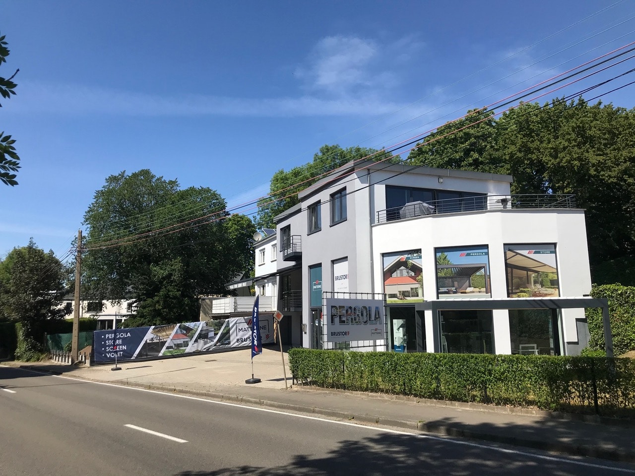 store banne embourg matterne